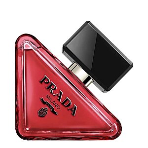 Prada Paradoxe Radical Essence Kadın Parfüm 50 Ml - 1