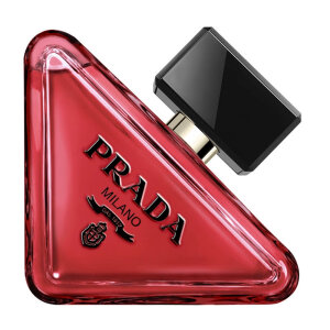 Prada Paradoxe Radical Essence Kadın Parfüm 90 Ml - Prada
