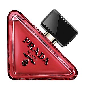 Prada Paradoxe Radical Essence Kadın Parfüm 90 Ml - 1