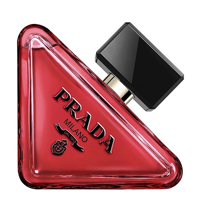 Prada Paradoxe Radical Essence Kadın Parfüm 90 Ml - 1