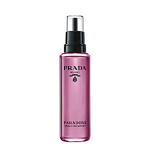 Prada Paradoxe Sweet Chemistry Kadın Parfüm Edp 100 Ml Refill - 1