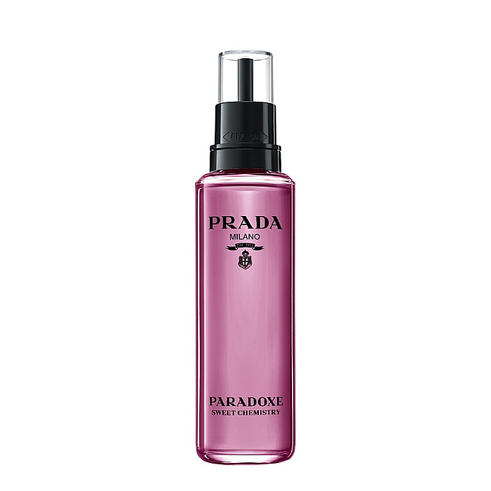 Prada Paradoxe Sweet Chemistry Kadın Parfüm Edp 100 Ml Refill - 1