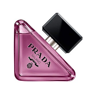 Prada Paradoxe Sweet Chemistry Kadın Parfüm Edp 50 Ml - Prada