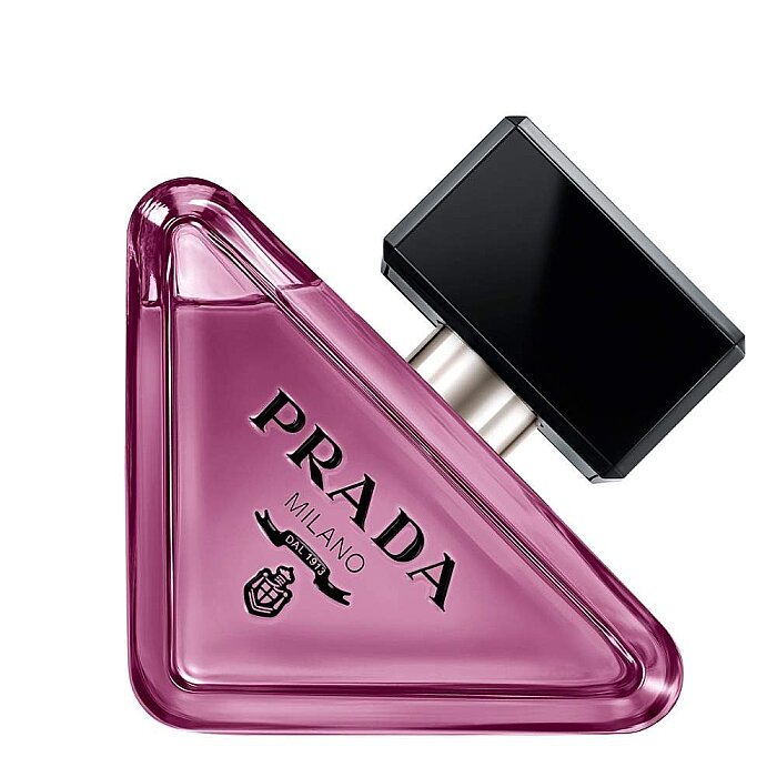 Prada Paradoxe Sweet Chemistry Kadın Parfüm Edp 50 Ml - 1