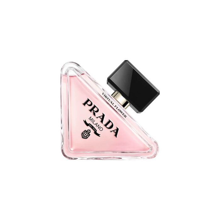 Prada Paradoxe Virtual Floral Kadın Parfüm Edp 90 Ml