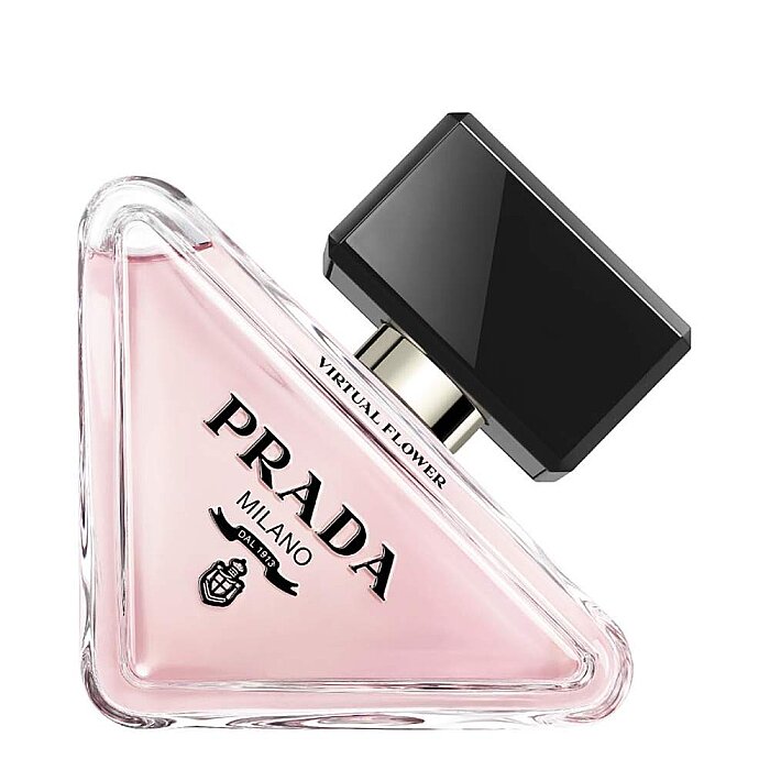 Prada Paradoxe Virtual Flower Kadın Parfüm Edp 50 Ml - 1