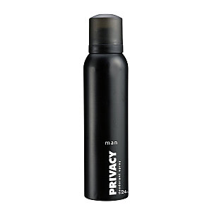Privacy Men Erkek Deodorant 150 Ml - Privacy