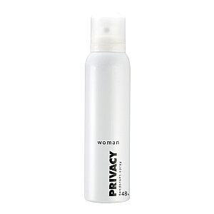 Privacy Women Kadın Deodorant 150 Ml - Privacy
