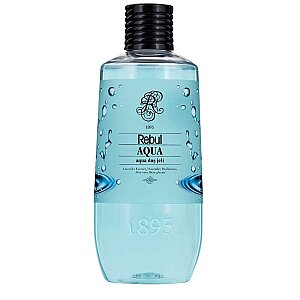 Rebul Aqua Duş Jeli 500 Ml - Rebul