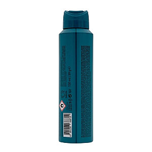 Rebul Aqua Erkek Deodorant 150 Ml - 2