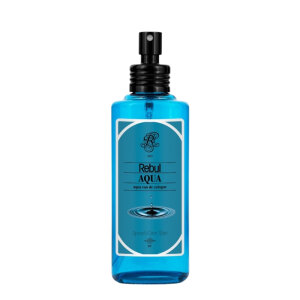 Rebul Aqua Kolonya 100 Ml - Rebul