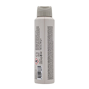 Rebul Azure Noir Erkek Deodorant 150 Ml - 2