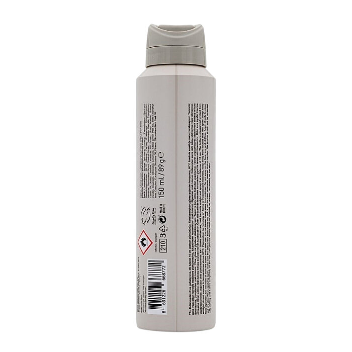 Rebul Azure Noir Erkek Deodorant 150 Ml - 2