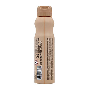 Rebul Bouquet Kadın Deodorant 150 Ml - 3
