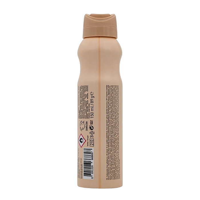 Rebul Bouquet Kadın Deodorant 150 Ml - 3