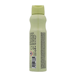 Rebul Green Tea Kadın Deodorant 150 Ml - 3