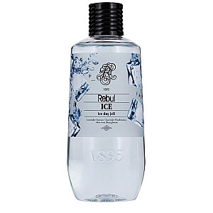 Rebul Ice Duş Jeli 500 Ml - Rebul