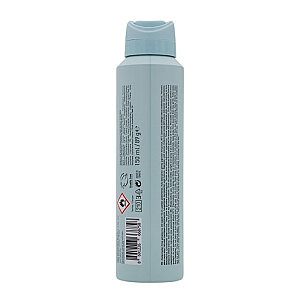Rebul Ice Erkek Deodorant 150 Ml - 2