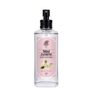 Rebul Jasmine Kolonya 100 Ml - Rebul