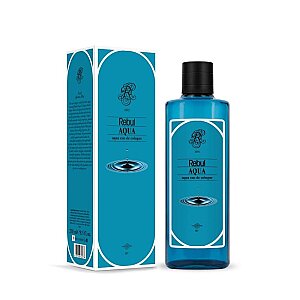 Rebul Kolonya Aqua Edc 250 Ml - 2