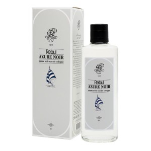 Rebul - Rebul Kolonya Azure Edc 250 Ml