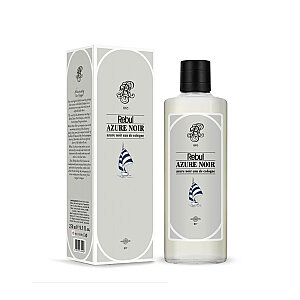 Rebul Kolonya Azure Edc 250 Ml - 2