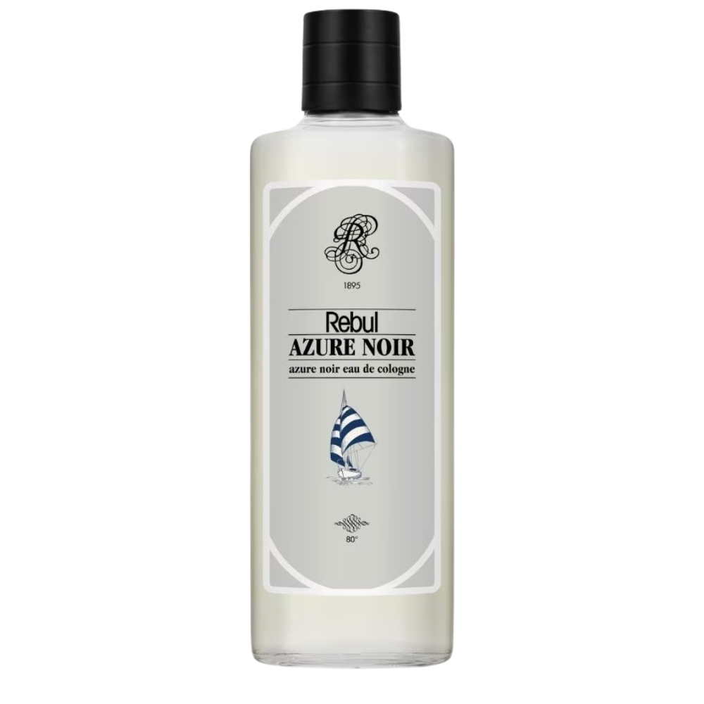 Rebul Kolonya Azure Edc 250 Ml