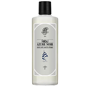 Rebul Kolonya Azure Edc 250 Ml - 1