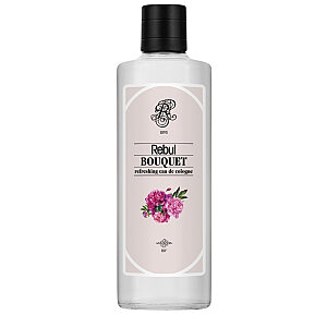 Rebul Kolonya Bouquet Edc 250 Ml - 1