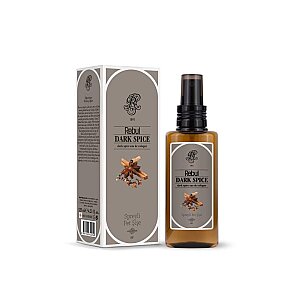 Rebul Kolonya Dark Spice Edc 125 Ml - 2