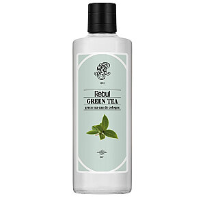 Rebul Kolonya Green Tea Edc 250 Ml - Rebul