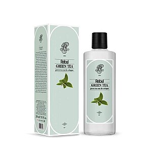 Rebul Kolonya Green Tea Edc 250 Ml - 2