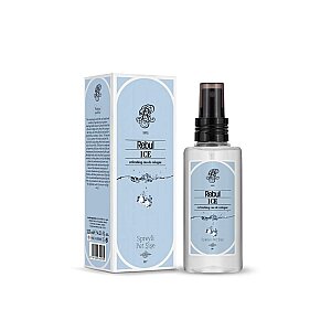 Rebul Kolonya Ice Edc 125 Ml - 2