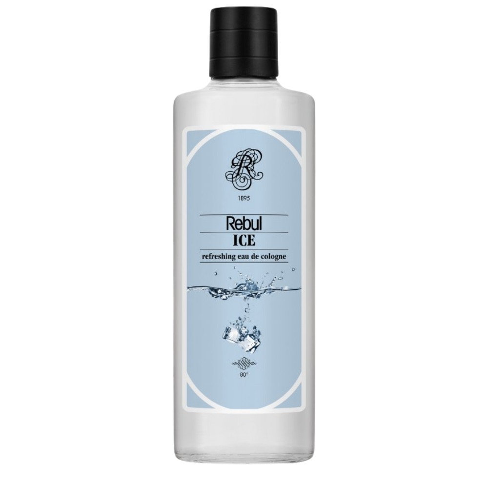 Rebul Kolonya Ice Edc 250 Ml
