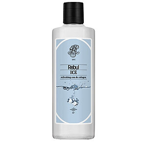 Rebul Kolonya Ice Edc 250 Ml - 1