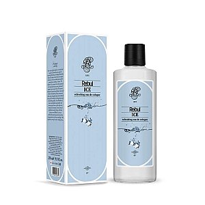 Rebul Kolonya Ice Edc 250 Ml - 2