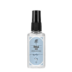 Rebul Kolonya Ice Edc 50 Ml - 1