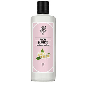 Rebul Kolonya Jasmine Edc 250 Ml - Rebul
