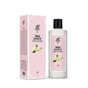 Rebul Kolonya Jasmine Edc 250 Ml - 2