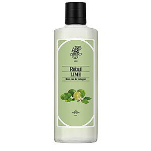 Rebul Kolonya Lime Edc 250 Ml - Rebul