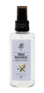 Rebul - Rebul Kolonya Magnolia Edc 125 Ml