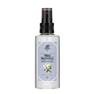 Rebul Kolonya Magnolia Edc 125 Ml - 1