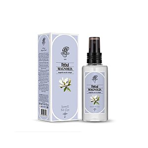 Rebul Kolonya Magnolia Edc 125 Ml - 2