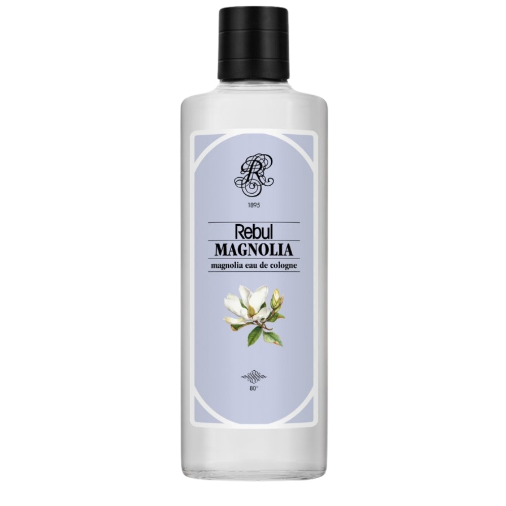 Rebul Kolonya Magnolia Edc 250 Ml