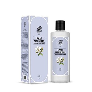Rebul Kolonya Magnolia Edc 250 Ml - 2