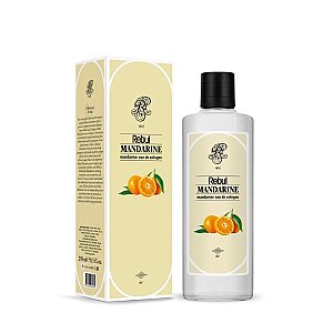 Rebul Kolonya Mandarine Edc 250 Ml - 2