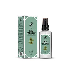Rebul Kolonya Pine Forest Edc 125 Ml - 2