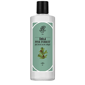 Rebul Kolonya Pine Forest Edc 250 Ml - 1