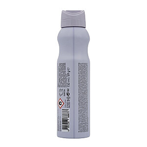 Rebul Magnolia Kadın Deodorant 150 Ml - 3