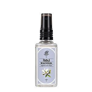 Rebul Magnolia Kolonya Edc 50 Ml - 1